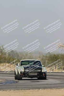 media/Jan-04-2026-SCCA SD (Sun) [[defc442887]]/2-Intermediate 1 Group/Session 1 (Turn 3)/